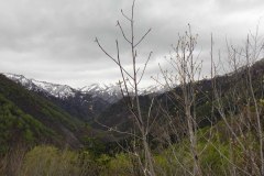 20130519175343