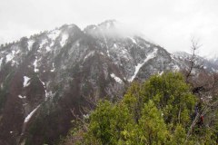 20130519175502