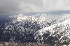 20130519204907