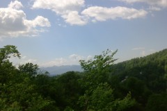 201305311409000