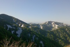 201306010622000