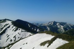 201306010646000