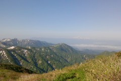 201306010646000