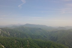 201306011022000