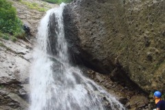 20150315154632