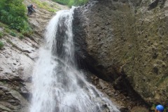 20150315154728