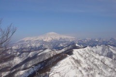 20150314222300