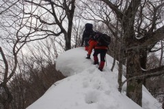 20150314221827