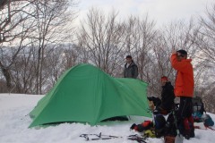 20150314221853