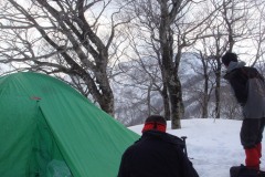 20150314221916