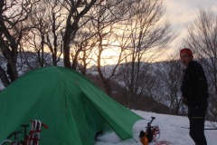 20150314221939