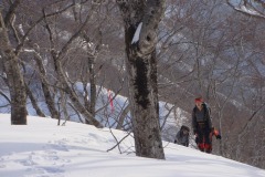 20150314222051