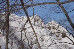20150314222117