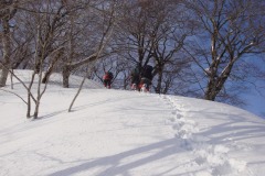 20150314222228
