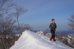 20150314222415