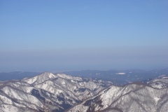 20150314222618