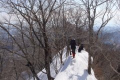 20150314222928