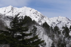 20150405120815
