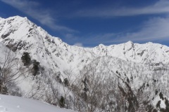 20150405121038
