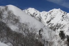 20150405121214