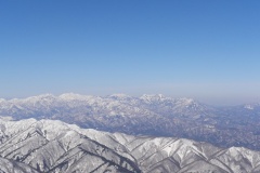 20150405121754