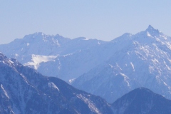 20150405121841