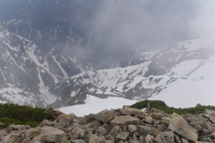 20150510183720