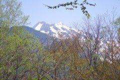 20150510182633