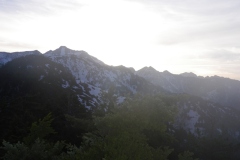20150510182847