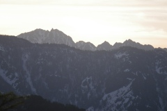 20150510182922