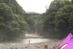 20160830051121