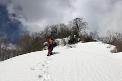 20190503165735