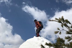 20190503165807