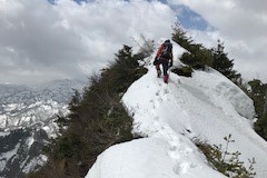 20190503165831