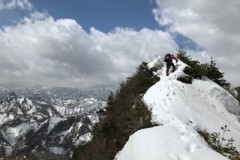 20190503165933