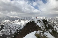 20190503170140