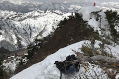 20190503170209