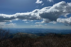 IMG_1070
