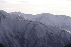IMGP0004