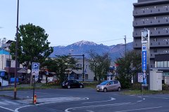IMG_20230503_052816