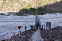 IMG_20230503_064638