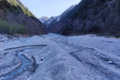 IMG_20230503_064821