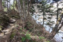 IMG_20230503_091121