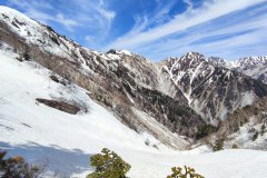 IMG_20230503_120037