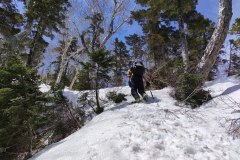 IMG_20230503_120653