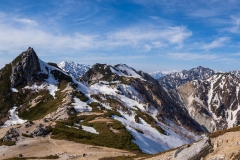 P5030195-Pano-LR