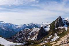 P5030198-Pano-LR