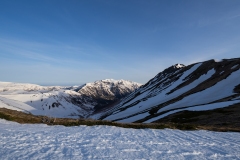 P5050368-LR