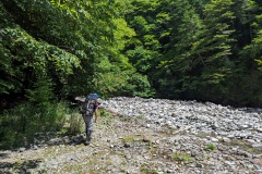 PXL_20230716_014042942