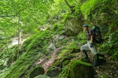 PXL_20230716_020411706.MP_